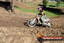 MRMC MotorX Ride Day Broadford 16 06 2013