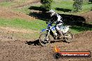 MRMC MotorX Ride Day Broadford 16 06 2013 - 7SH_7786