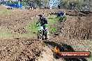MRMC MotorX Ride Day Broadford 16 06 2013 - 7SH_7800