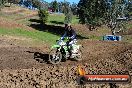 MRMC MotorX Ride Day Broadford 16 06 2013 - 7SH_7804
