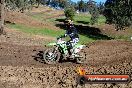 MRMC MotorX Ride Day Broadford 16 06 2013 - 7SH_7805