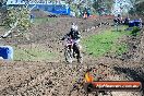 MRMC MotorX Ride Day Broadford 16 06 2013 - 7SH_7829