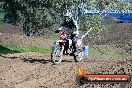 MRMC MotorX Ride Day Broadford 16 06 2013 - 7SH_7830