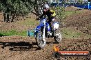 MRMC MotorX Ride Day Broadford 16 06 2013 - 7SH_7868