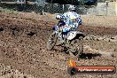 MRMC MotorX Ride Day Broadford 16 06 2013 - 7SH_7904
