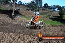 MRMC MotorX Ride Day Broadford 16 06 2013 - 7SH_7918