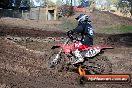 MRMC MotorX Ride Day Broadford 16 06 2013 - 7SH_7930
