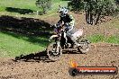 MRMC MotorX Ride Day Broadford 16 06 2013 - 7SH_8020