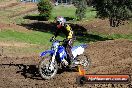 MRMC MotorX Ride Day Broadford 16 06 2013 - 7SH_8028