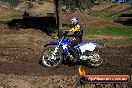MRMC MotorX Ride Day Broadford 16 06 2013 - 7SH_8030