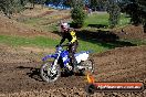 MRMC MotorX Ride Day Broadford 16 06 2013 - 7SH_8076