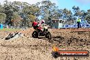 MRMC MotorX Ride Day Broadford 16 06 2013 - 7SH_8207