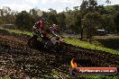 MRMC MotorX Ride Day Broadford 16 06 2013 - 7SH_8255