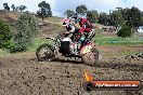 MRMC MotorX Ride Day Broadford 16 06 2013 - 7SH_8267