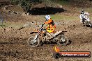 MRMC MotorX Ride Day Broadford 16 06 2013 - 7SH_8279