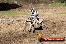 MRMC MotorX Ride Day Broadford 16 06 2013 - 7SH_8283