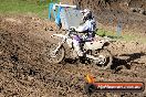 MRMC MotorX Ride Day Broadford 16 06 2013 - 7SH_8289