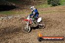 MRMC MotorX Ride Day Broadford 16 06 2013 - 7SH_8309