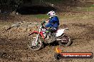 MRMC MotorX Ride Day Broadford 16 06 2013 - 7SH_8310