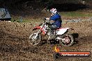 MRMC MotorX Ride Day Broadford 16 06 2013 - 7SH_8312
