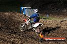 MRMC MotorX Ride Day Broadford 16 06 2013 - 7SH_8313