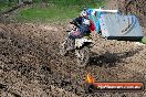MRMC MotorX Ride Day Broadford 16 06 2013 - 7SH_8329