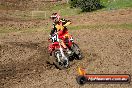 MRMC MotorX Ride Day Broadford 16 06 2013 - 7SH_8335