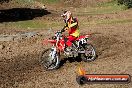 MRMC MotorX Ride Day Broadford 16 06 2013 - 7SH_8337