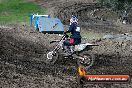 MRMC MotorX Ride Day Broadford 16 06 2013 - 7SH_8388