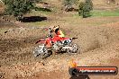 MRMC MotorX Ride Day Broadford 16 06 2013 - 7SH_8399