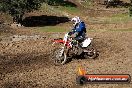 MRMC MotorX Ride Day Broadford 16 06 2013 - 7SH_8420