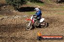 MRMC MotorX Ride Day Broadford 16 06 2013 - 7SH_8421