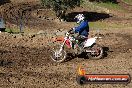MRMC MotorX Ride Day Broadford 16 06 2013 - 7SH_8422