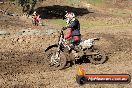 MRMC MotorX Ride Day Broadford 16 06 2013 - 7SH_8461