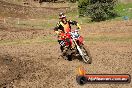 MRMC MotorX Ride Day Broadford 16 06 2013 - 7SH_8464