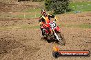 MRMC MotorX Ride Day Broadford 16 06 2013 - 7SH_8465