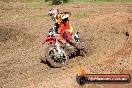 MRMC MotorX Ride Day Broadford 16 06 2013 - 7SH_8468