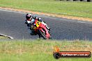 Champions Ride Day Broadford 21 06 2013 - CRD_0022