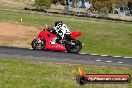 Champions Ride Day Broadford 21 06 2013 - CRD_0027