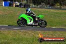 Champions Ride Day Broadford 21 06 2013 - CRD_0072