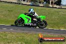 Champions Ride Day Broadford 21 06 2013 - CRD_0074