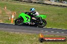 Champions Ride Day Broadford 21 06 2013 - CRD_0075