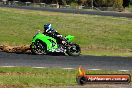 Champions Ride Day Broadford 21 06 2013 - CRD_0113