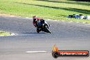 Champions Ride Day Broadford 21 06 2013 - CRD_0131