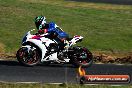 Champions Ride Day Broadford 21 06 2013 - CRD_0158