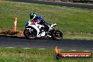 Champions Ride Day Broadford 21 06 2013 - CRD_0232