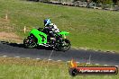 Champions Ride Day Broadford 21 06 2013 - CRD_0309