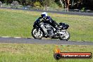 Champions Ride Day Broadford 21 06 2013 - CRD_0422