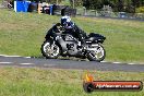 Champions Ride Day Broadford 21 06 2013 - CRD_0423