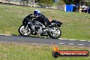 Champions Ride Day Broadford 21 06 2013 - CRD_0424